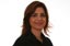 Lilian Fernandes