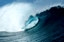 surfblog