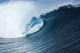 surfblog