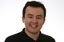 Rog�rio Vaughan