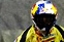 motoxblog