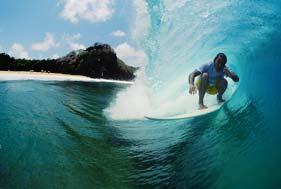 surfblog