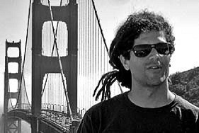 Otavio Neto