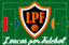loucosporfutebol