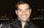 Carlos Moraes