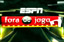 foradejogo