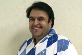 fernandofleury