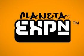 Planeta EXPN