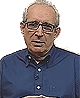 João Máximo