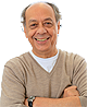 José Trajano
