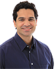 Paulo Antunes