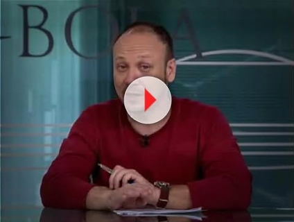 V�DEO: Mercedes estava insatisfeita com atitudes da McLaren, diz Fl�vio Gomes