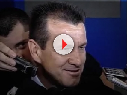 V�DEO: Dunga rebate Muricy e garante: 
