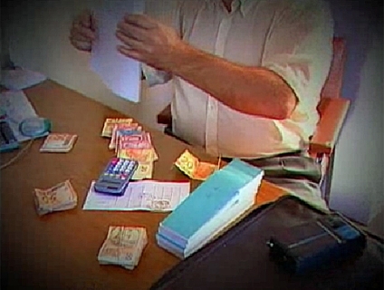 Veja reportagem do programa Hist&oacute;rias do Esporte!