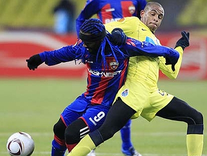 Clique no player acima e assista aos gols!