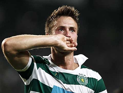 Veja os gols dos jogos desta quinta-feira pelo grupo D da Europa League!
