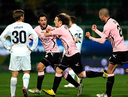 0_3c0a945f-9216-3f7d-8d3f-23f1cebec083.jpg (424×320)