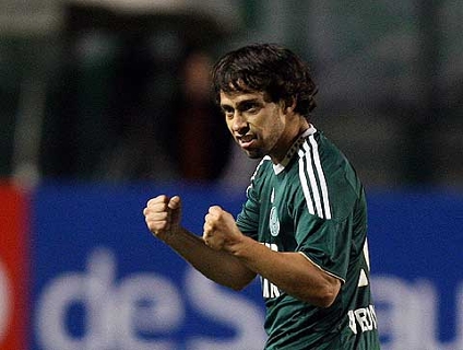 Veja os gols da partida!