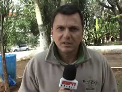 Maicosuel, de volta ao Botafogo, e Valv&iacute;dia, no Palmeiras, ainda precisam provar algo; assista