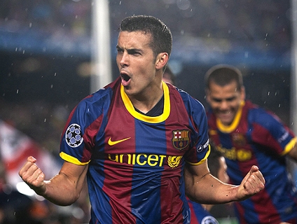 Clique no player acima para ver os gols da partida!