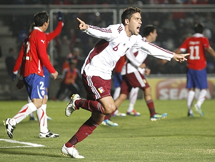 Clique no player para ver os melhores momentos da partida!