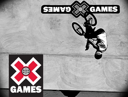 V&Iacute;DEO: Conhe&ccedil;a as mudan&ccedil;as revolucion&aacute;rias dos X Games