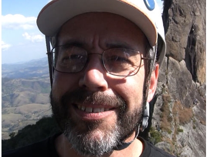 Silv&eacute;rio N&eacute;ry