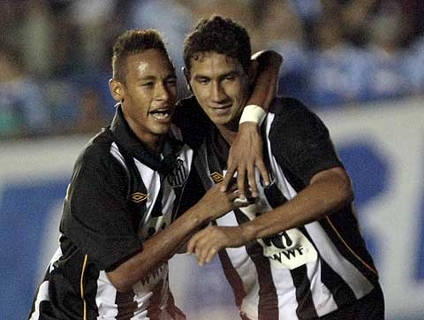 Veja os golaços do futebol brasileiro na opinião dos comentaristas do Linha de Passe