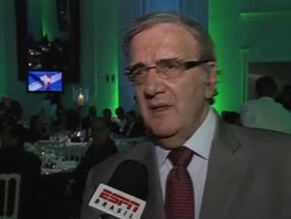 http://contenti1.espn.com.br/thumb/0_a1ecdccd-0e60-331f-8cca-d43491e6bab1.jpg