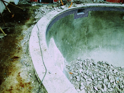 Clique na janela para assitir o video da ultima sess&atilde;o da Ultra Skate.