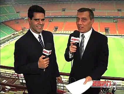 Clique no player e veja a an&aacute;lise Paulo Cal&ccedil;ade e Paulo Andrade