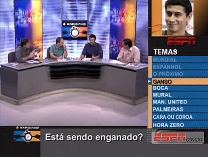 Clique no player e assista ao v&iacute;deo!