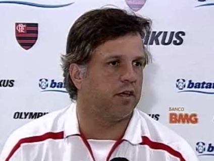 http://contenti1.espn.com.br/thumb/0_c7529f67-68b2-30c5-97a8-3600a323651b.jpg