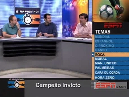 Clique no player e assista ao v&iacute;deo!