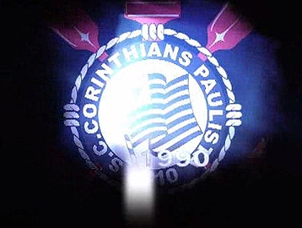 Reveja gols e lances dos cinco t&iacute;tulos brasileiros do Corinthians!