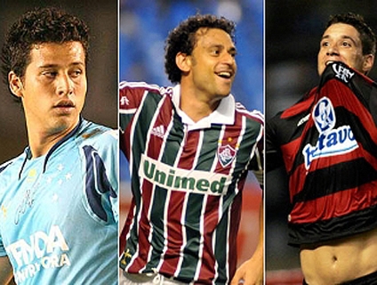 Clique no player acima para assistir ao v&iacute;deo!