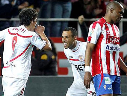 Clique no player acima e assista aos gols da partida!