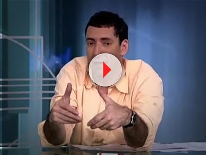 O Palmeiras ainda n�o tem a cara do Muricy, analisa PVC