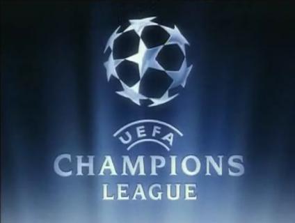 V�DEO: Os dez gols mais bonitos da Champions 08/09