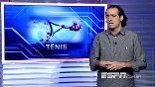 Meligeni cobra explicações sobre fim do Projeto Olímpico de Tênis e lamenta término antes de 2016