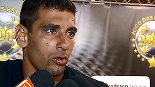 Diego Souza quer continuar no Sport, mas fica à espera do Metalist
