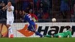 บาเซิล 2-2 สเปอร์ส ไฮไลท์ยูโรป้าลีก 11 เม.ย. 2556