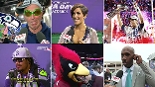 Antunadas Especial traz o melhor da semana do Super Bowl XLIX direto de Arizona
