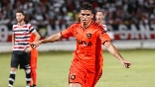 Pernambucano: Gols de Santa Cruz 0 x 3 Sport