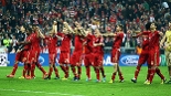 บาเยิร์น มิวนิค 4-0 บาร์เซโลน่า ไฮไลท์ยูฟ่าแชมเปี้ยนส์ลีก 23 เม.ย. 2556
