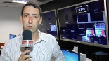 Pergunte ao PVC: Qual é sua seleção do Brasileirão? Quando foi a última vez que os grandes paulistas passaram um ano sem títulos?