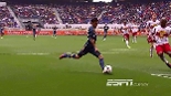 MLS: Melhores momentos de New York Red Bulls 1 x 0 Los Angeles Galaxy