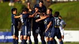 Auckland vence Liga dos Campeões da Oceania e se garante no Mundial de Clubes 2013