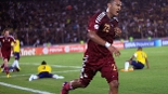 เวเนซุเอลา 1-0 โคลัมเบีย ไฮไลท์ฟุตบอลฟุตบอลโลก 27 มี.ค. 2556