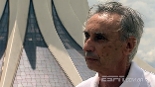 Especialista em política esportiva critica novo ministro: 'Tem coragem de assumir sem conhecer nada de esporte?'